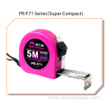 PR-F71 Series Measuring Tape